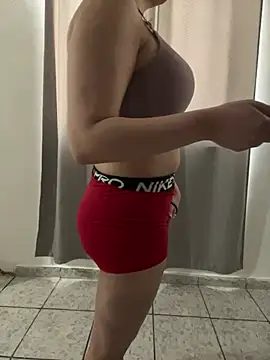 lolitalamasbonita01 online show from 9, 3, 2025