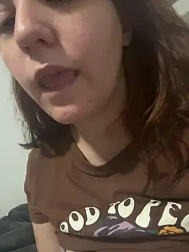 lolitalamasbonita01 online show from 16, 3, 2025