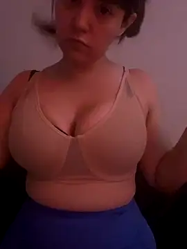 lolitalamasbonita01 online show from 18, 9, 2025