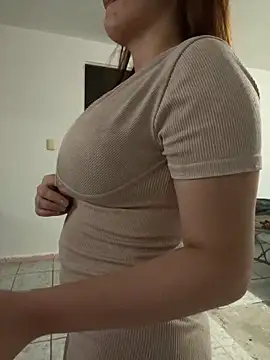 lolitalamasbonita01 online show from 15, 3, 2025