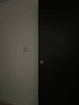 lolitalamasbonita01 online show from 12, 2, 2025