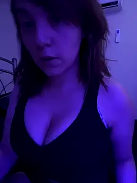 lolitalamasbonita01 online show from 15, 10, 2025