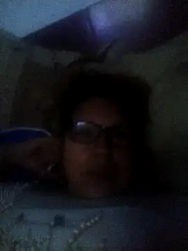 Kazsandraa online show from 26, 3, 2026