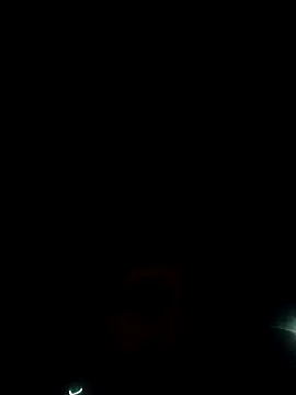 Kazsandraa online show from 8, 4, 2026