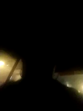 Kazsandraa online show from 26, 2, 2026