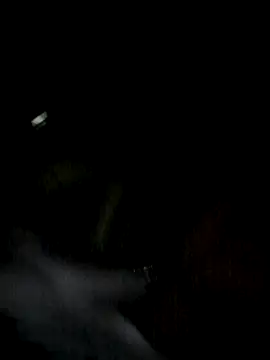 Snapshot of Kazsandraa chatting on 18, 6, 2026 Kazsandraa online show from 18, 6, 2026
