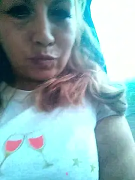 Kazsandraa online show from 16, 1, 2026