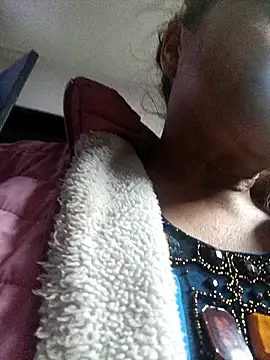 Kazsandraa online show from 7, 3, 2026