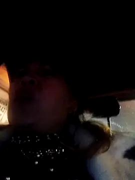 Kazsandraa online show from 30, 9, 2025