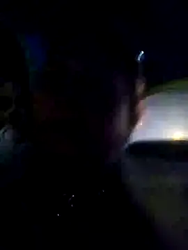 Kazsandraa online show from 17, 10, 2025