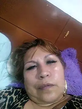 Kazsandraa online show from 26, 9, 2025