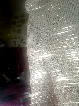 Kazsandraa online show from 15, 2, 2026