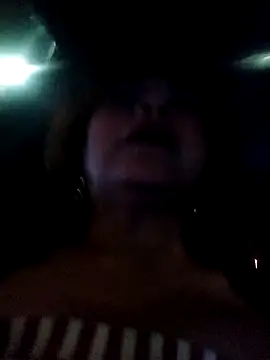 Kazsandraa online show from 20, 2, 2026