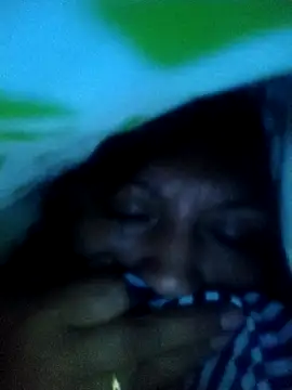 Kazsandraa online show from 22, 10, 2025