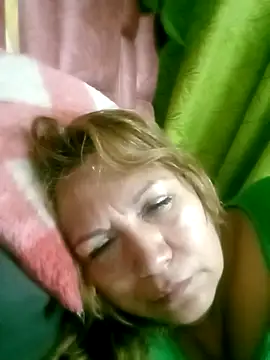 Kazsandraa online show from 16, 2, 2026