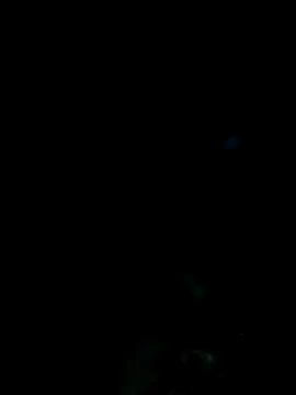 Kazsandraa online show from 11, 9, 2025