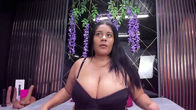 Sam-Evans-hot online show from 30, 5, 2026