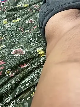 Lucarete online show from 7, 4, 2026