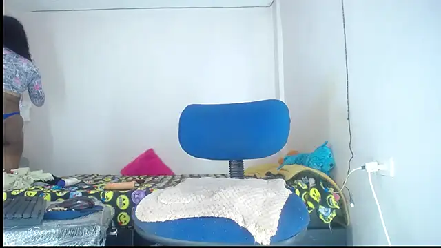 jessica Badenoch online show from 16, 2, 2026