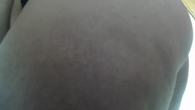 Snapshot of Eve_Starr chatting on 24, 10, 2025 Eve Starr online show from 24, 10, 2025