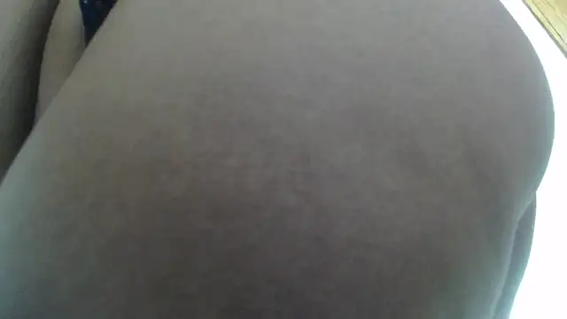 Snapshot of Eve_Starr chatting on 17, 11, 2025 Eve Starr online show from 17, 11, 2025