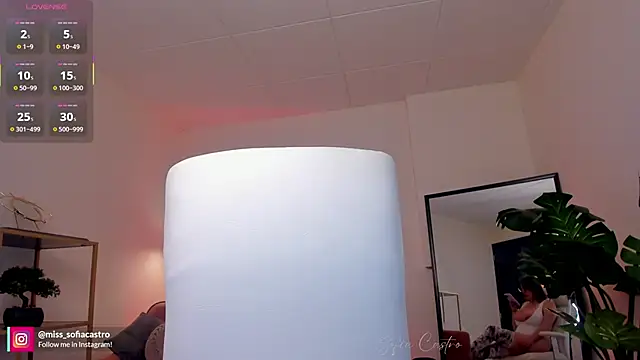 Snapshot of miss_sofiaa chatting on 13, 2, 2026 miss sofiaa online show from 13, 2, 2026