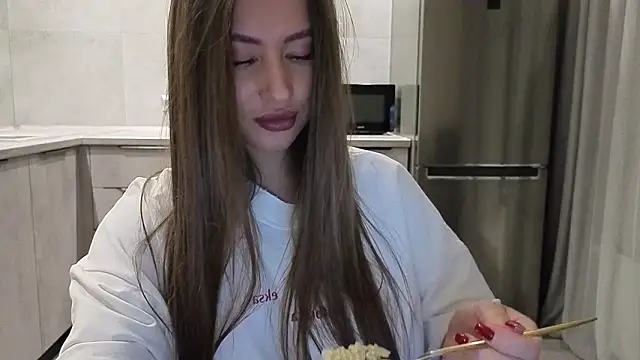 Cinderella     online show from 28, 2, 2026