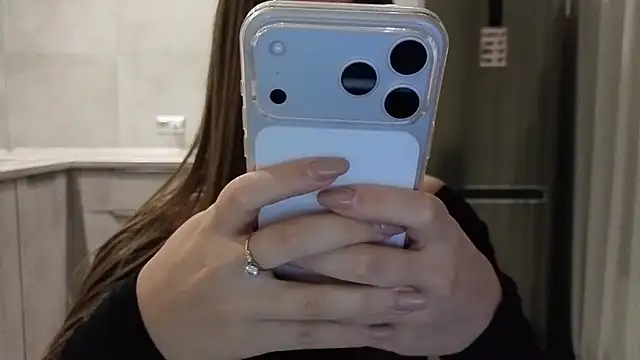 Cinderella     online show from 7, 2, 2026