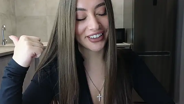 Cinderella     online show from 21, 2, 2025