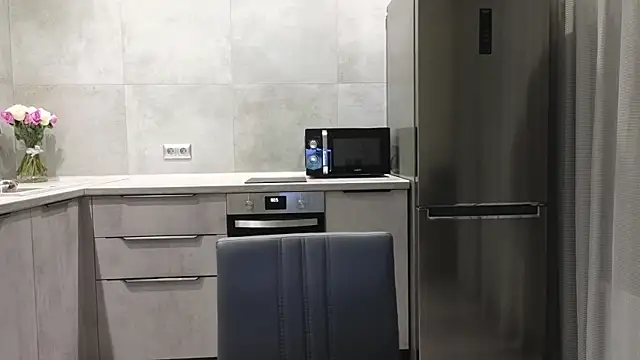 Cinderella     online show from 20, 1, 2025