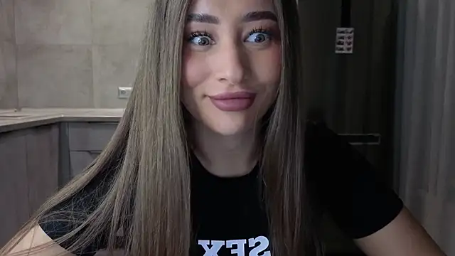 Cinderella     online show from 10, 11, 2025