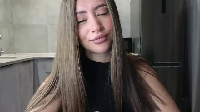 Cinderella     online show from 25, 2, 2025