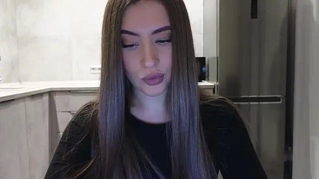 Cinderella     online show from 17, 1, 2025