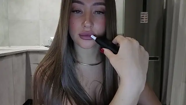 Cinderella     online show from 24, 11, 2025