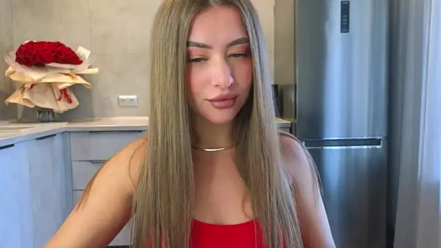 Cinderella     online show from 22, 3, 2025