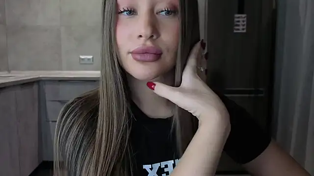 Cinderella     online show from 18, 11, 2025