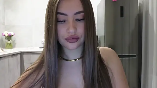 Cinderella     online show from 26, 1, 2025