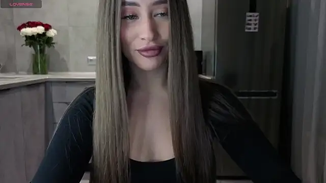 Cinderella     online show from 7, 11, 2025