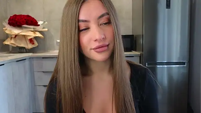 Cinderella     online show from 23, 3, 2025