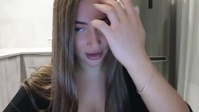 Cinderella     online show from 3, 3, 2025