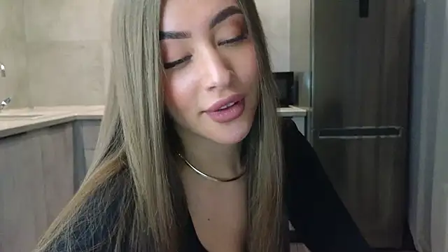 Cinderella     online show from 15, 3, 2025