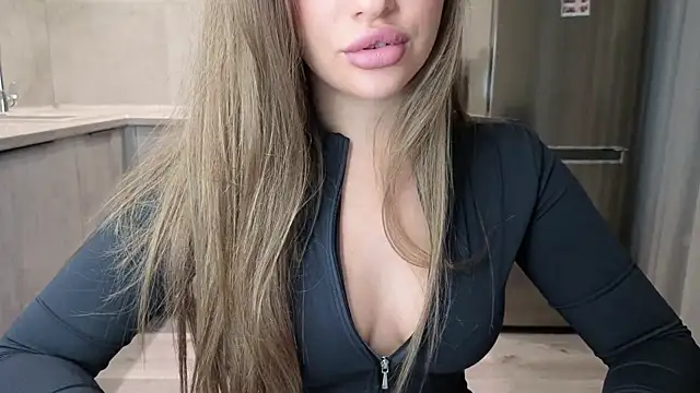 Cinderella     online show from 22, 9, 2025