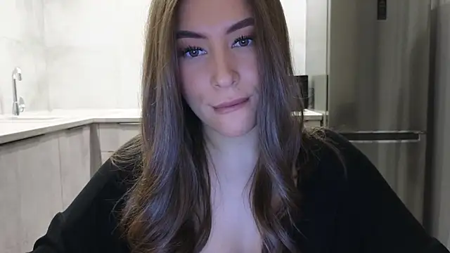 Cinderella     online show from 31, 1, 2025