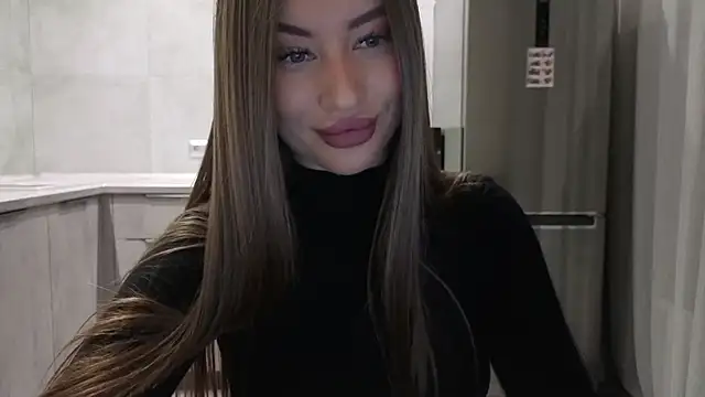 Cinderella     online show from 20, 12, 2025