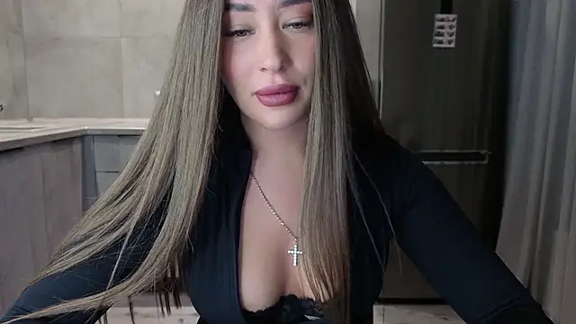 Cinderella     online show from 22, 10, 2025