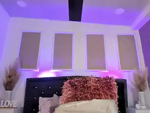 queen satin online show from 3, 12, 2024