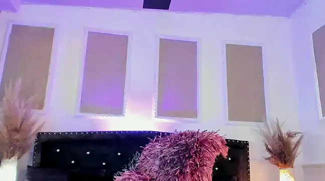 queen satin online show from 20, 2, 2025