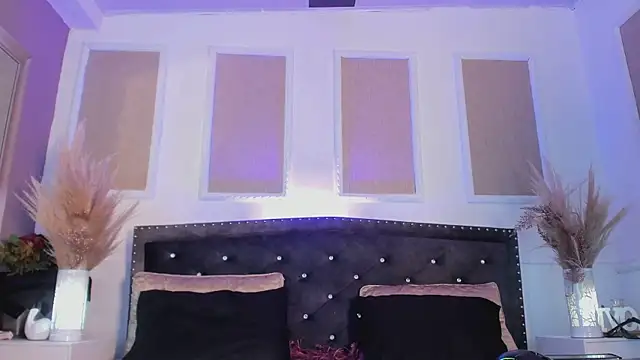 queen satin online show from 15, 3, 2025