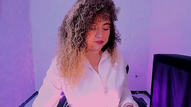 Kateryn  online show from 21, 11, 2025