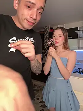 samantha kevin online show from 2, 11, 2025